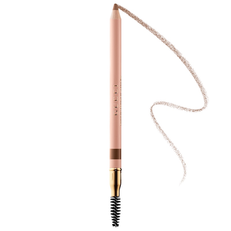 cliomakeup-prodotti-sopracciglia-2020-teamclio-17
