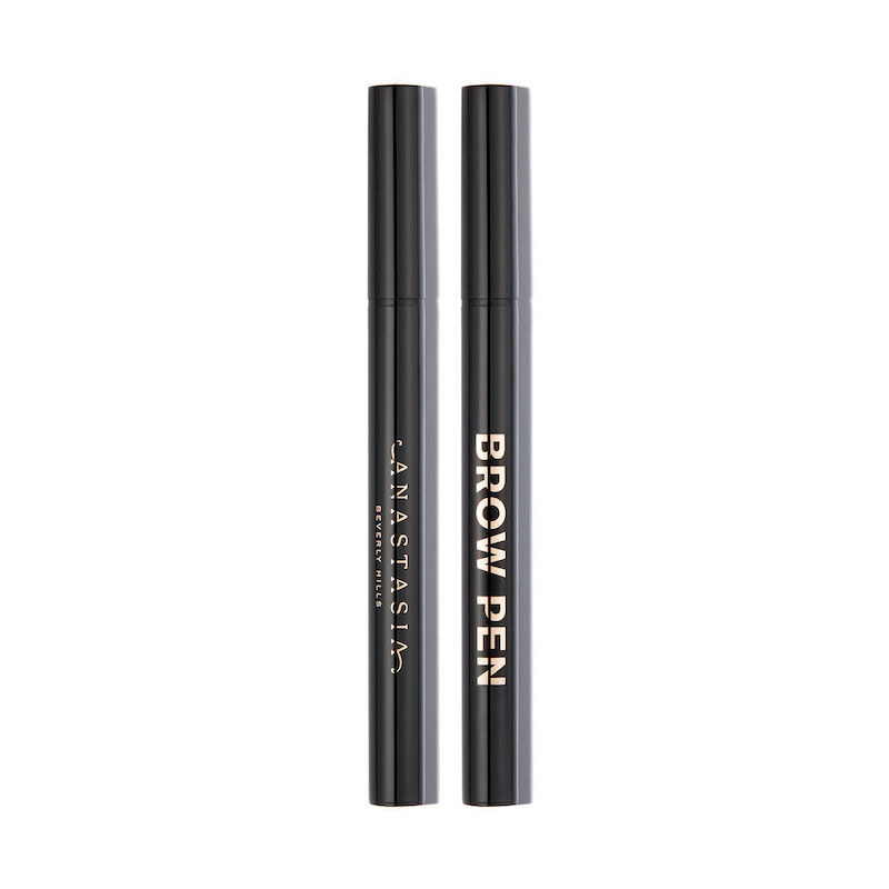 cliomakeup-prodotti-sopracciglia-2020-teamclio-2