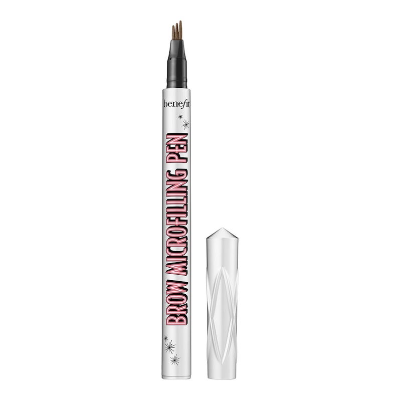 cliomakeup-prodotti-sopracciglia-2020-teamclio-3