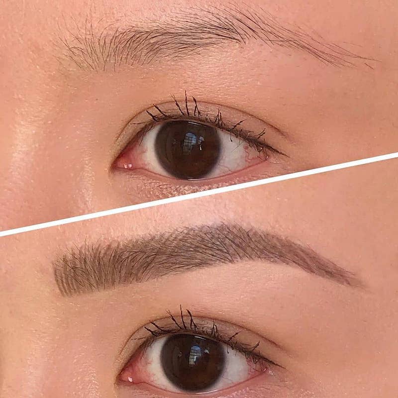 cliomakeup-prodotti-sopracciglia-2020-teamclio-5