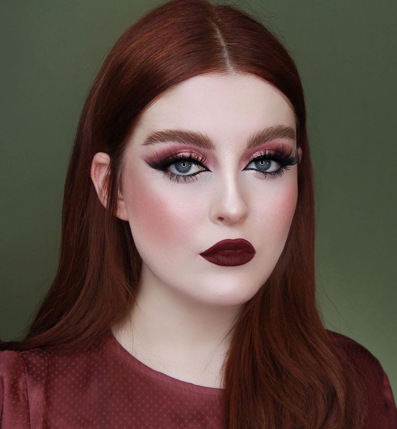 cliomakeup-prodotti-sopracciglia-2020-teamclio-8