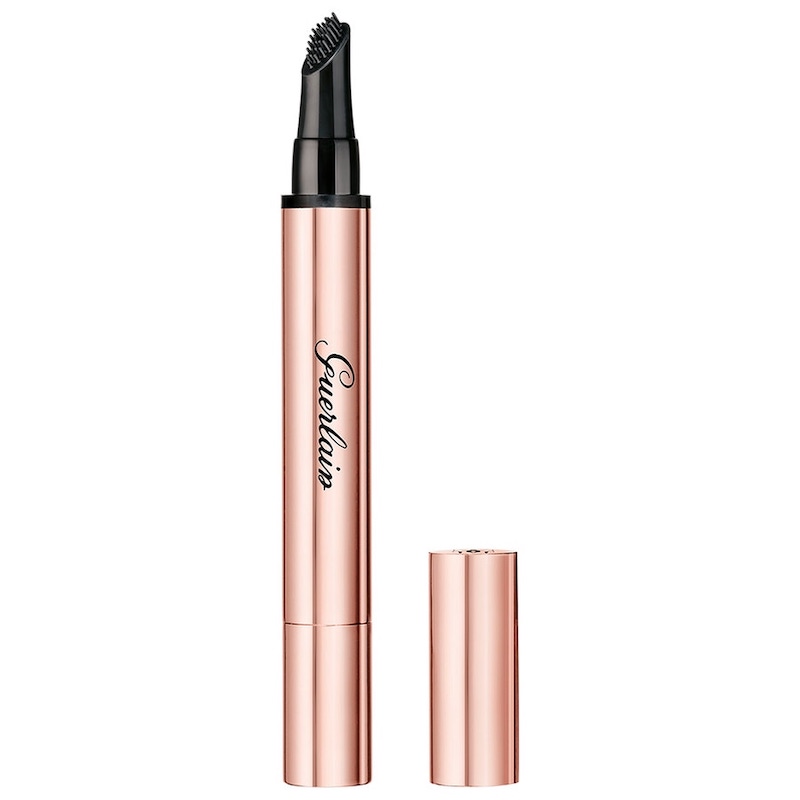 cliomakeup-prodotti-sopracciglia-2020-teamclio-9