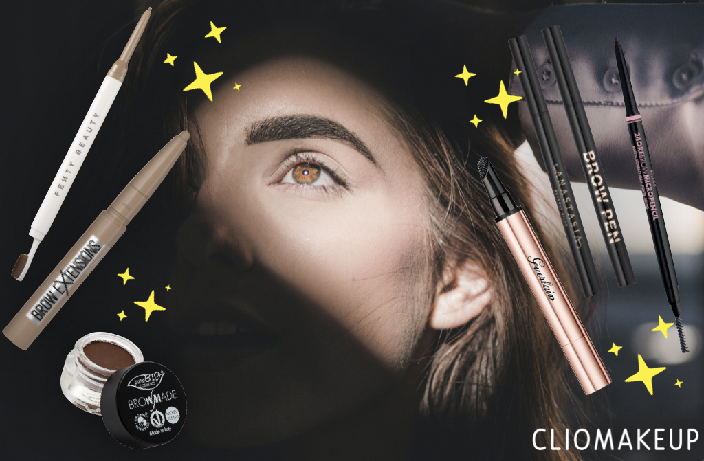 cliomakeup-prodotti-sopracciglia-2020-teamclio-cover-1.003