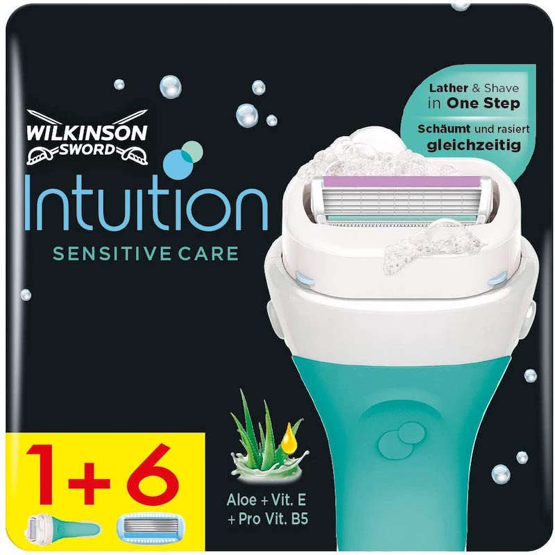 cliomakeup-quando-iniziare-a-depilarsi-teamclio-11