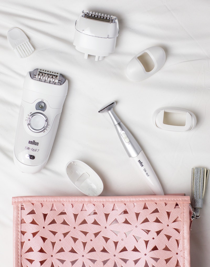 cliomakeup-quando-iniziare-a-depilarsi-teamclio-4