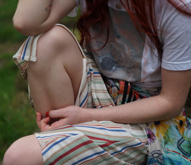 cliomakeup-quando-iniziare-a-depilarsi-teamclio-5