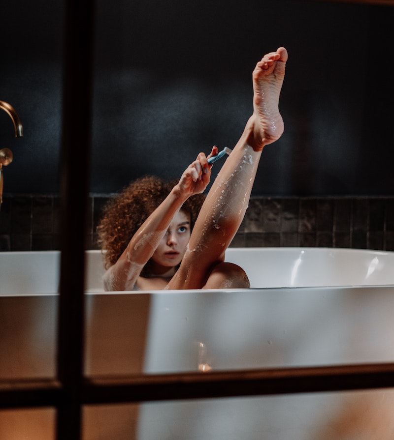 cliomakeup-quando-iniziare-a-depilarsi-teamclio-6