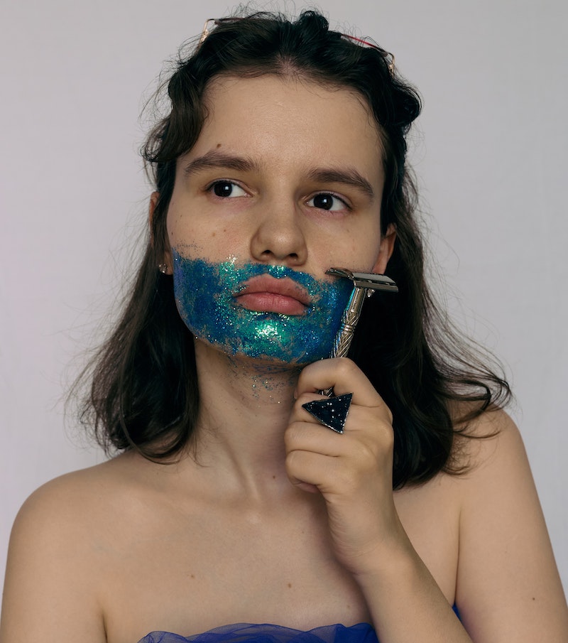 cliomakeup-quando-iniziare-a-depilarsi-teamclio-9