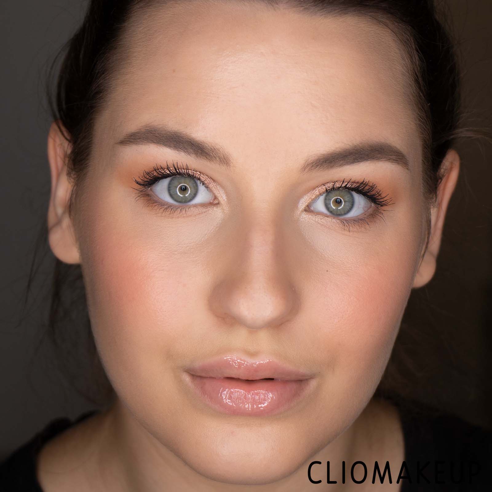 cliomakeup-recensione-balsamo-labbra-huda-beauty-silk-balm-hydra-plumping-lip-balm-13