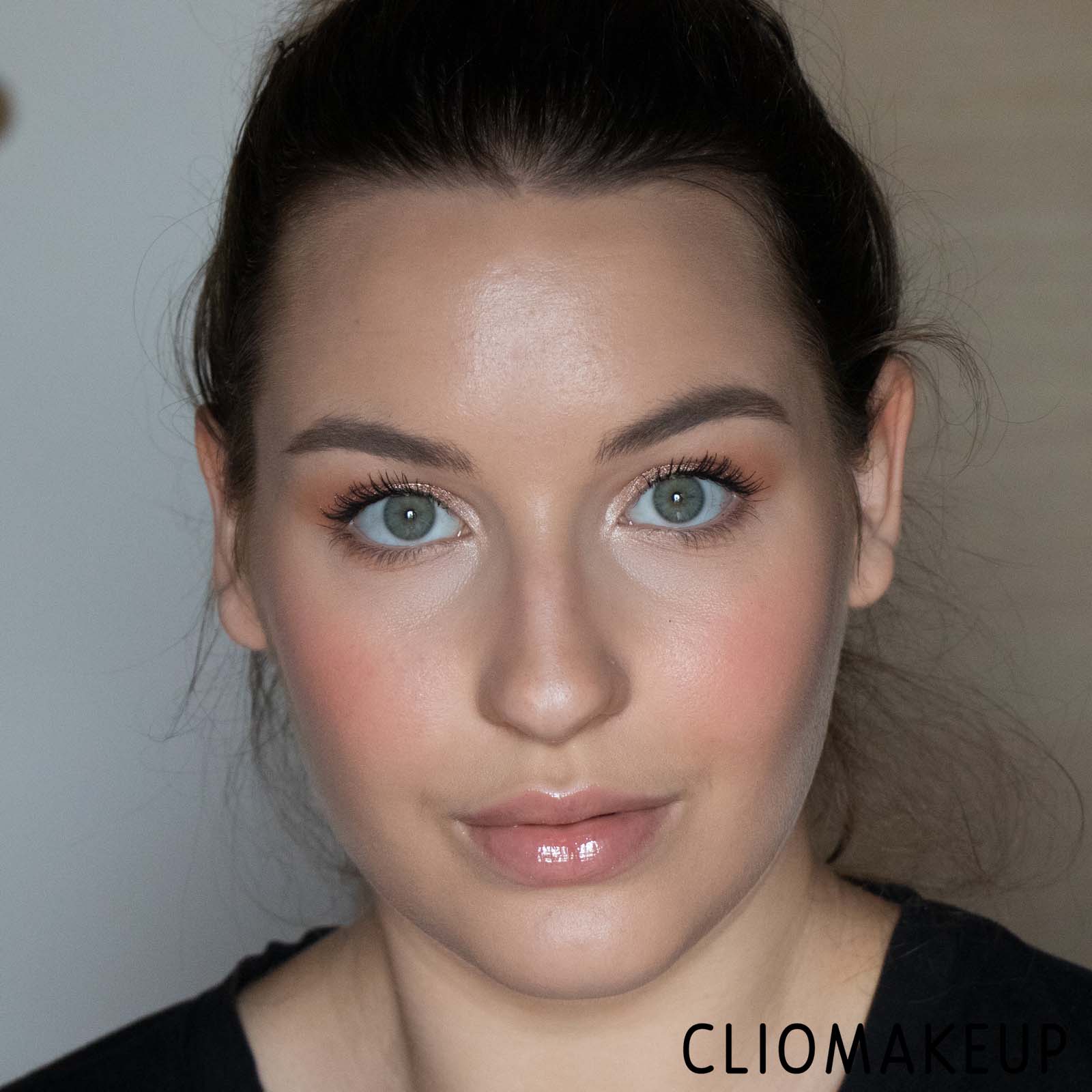 cliomakeup-recensione-balsamo-labbra-huda-beauty-silk-balm-hydra-plumping-lip-balm-14
