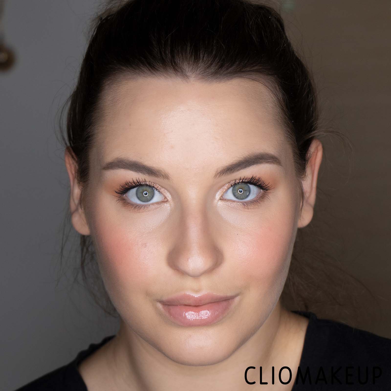 cliomakeup-recensione-balsamo-labbra-huda-beauty-silk-balm-hydra-plumping-lip-balm-15
