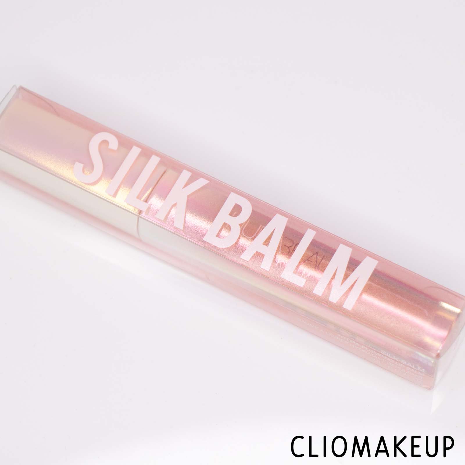 cliomakeup-recensione-balsamo-labbra-huda-beauty-silk-balm-hydra-plumping-lip-balm-2