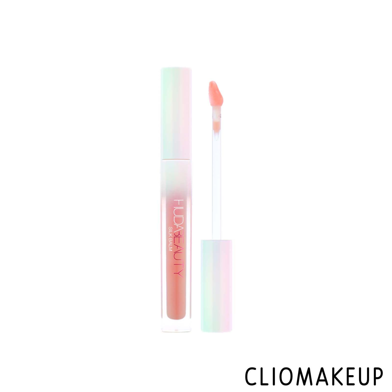 cliomakeup-recensione-balsamo-labbra-huda-beauty-silk-balm-hydra-plumping-lip-balm-3