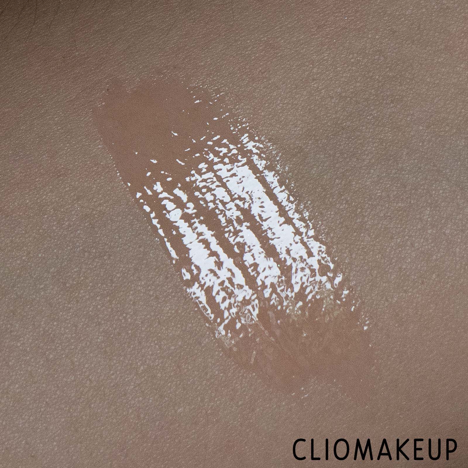 cliomakeup-recensione-balsamo-labbra-huda-beauty-silk-balm-hydra-plumping-lip-balm-6