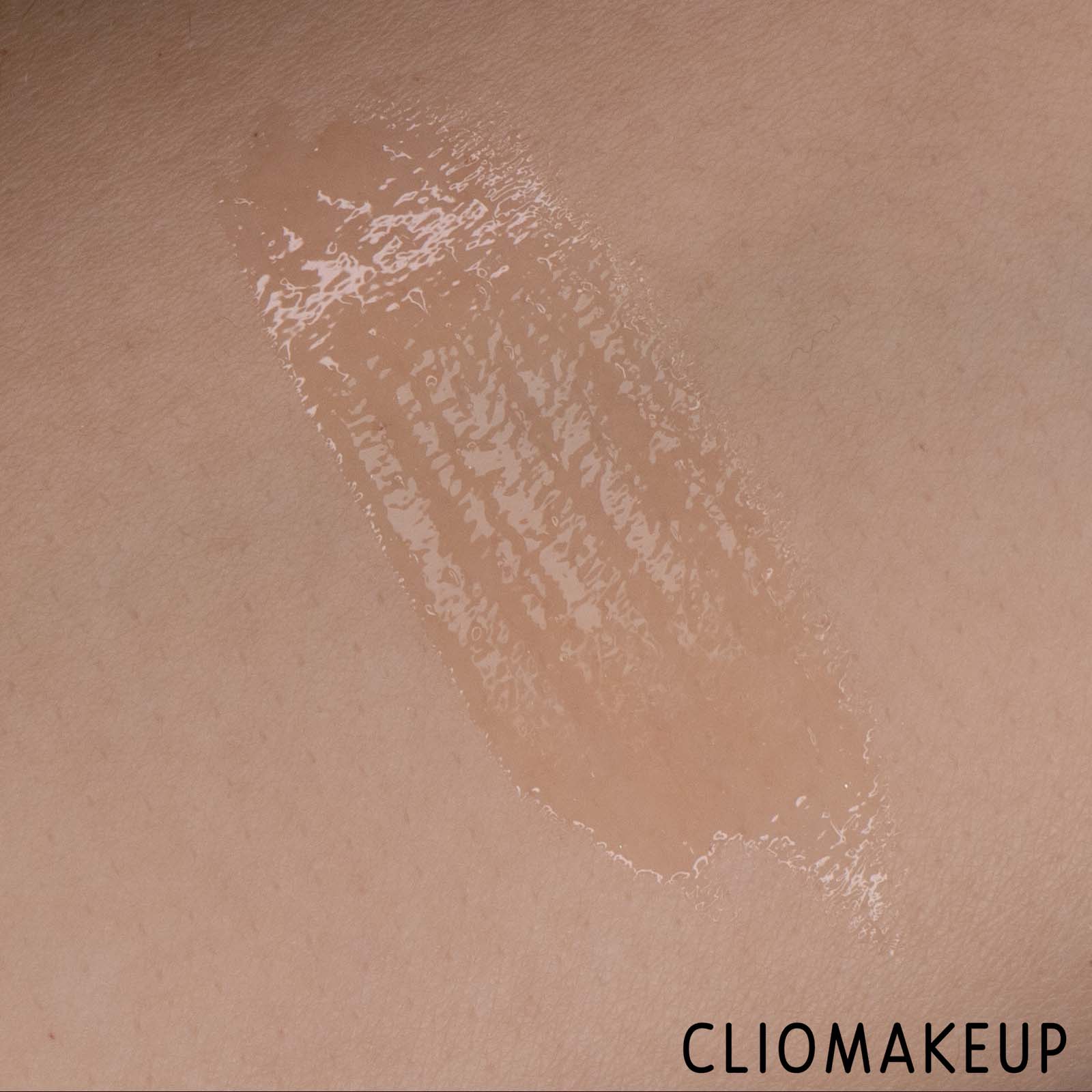 cliomakeup-recensione-balsamo-labbra-huda-beauty-silk-balm-hydra-plumping-lip-balm-7