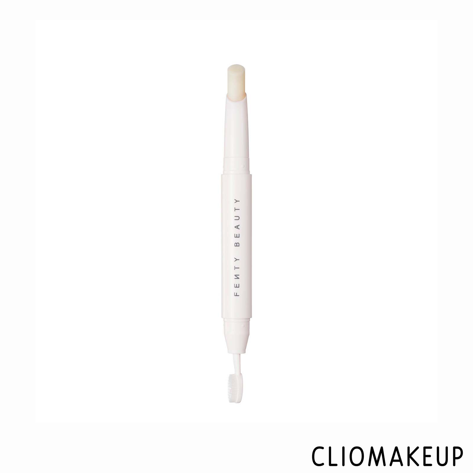 cliomakeup-recensione-cera-sopracciglia-fenty-beauty-brow-mvp-matita-e-styler-per-sopracciglia-1