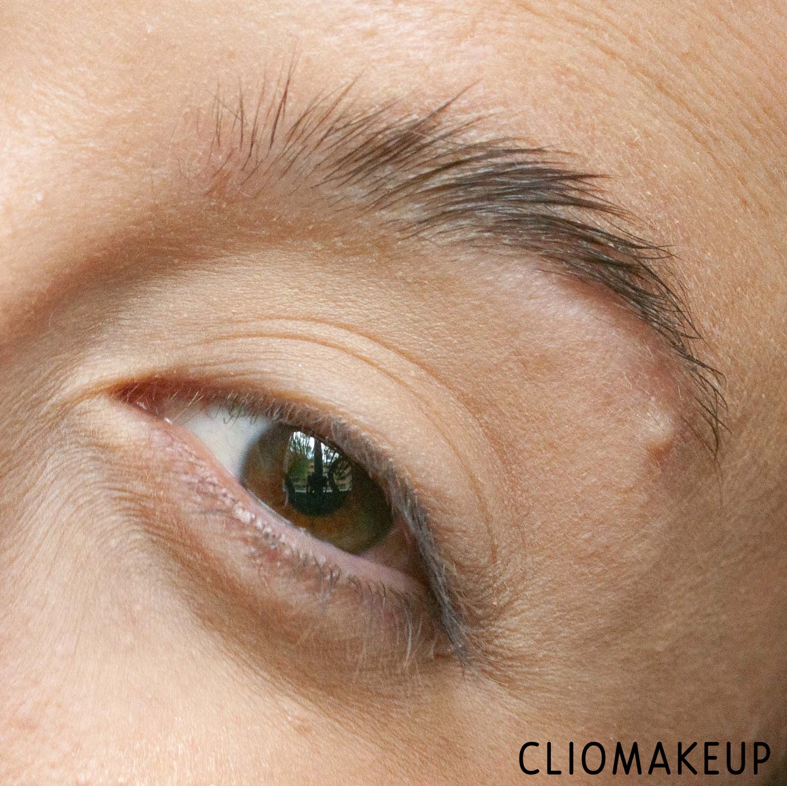 cliomakeup-recensione-cera-sopracciglia-fenty-beauty-brow-mvp-matita-e-styler-per-sopracciglia-10