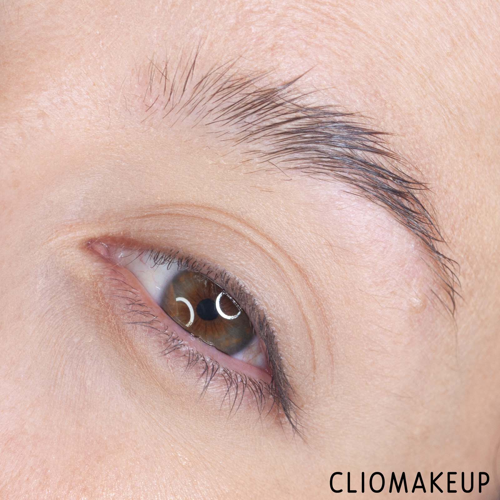 cliomakeup-recensione-cera-sopracciglia-fenty-beauty-brow-mvp-matita-e-styler-per-sopracciglia-11
