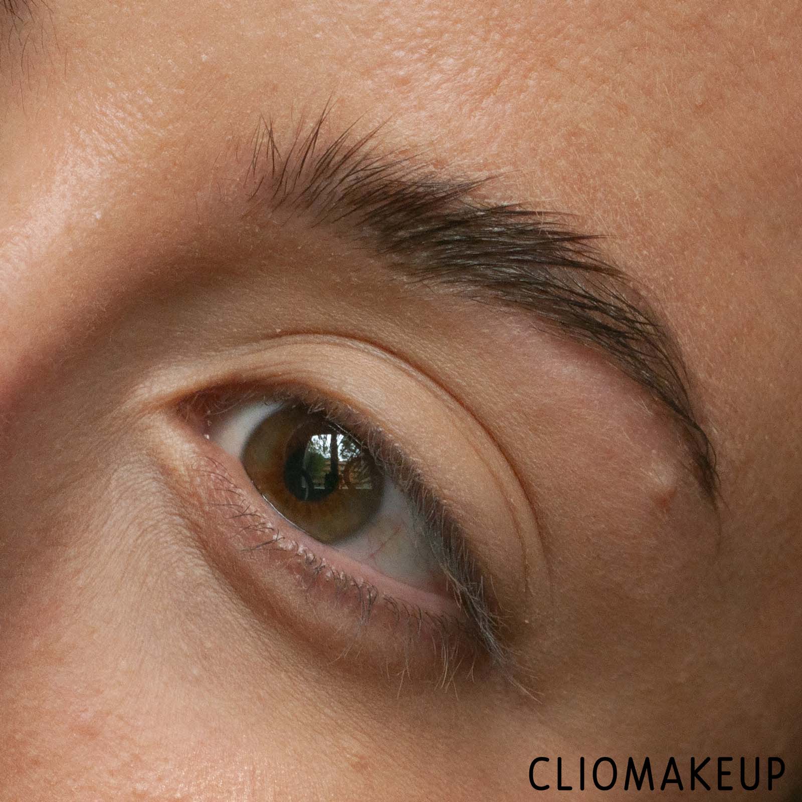 cliomakeup-recensione-cera-sopracciglia-fenty-beauty-brow-mvp-matita-e-styler-per-sopracciglia-12