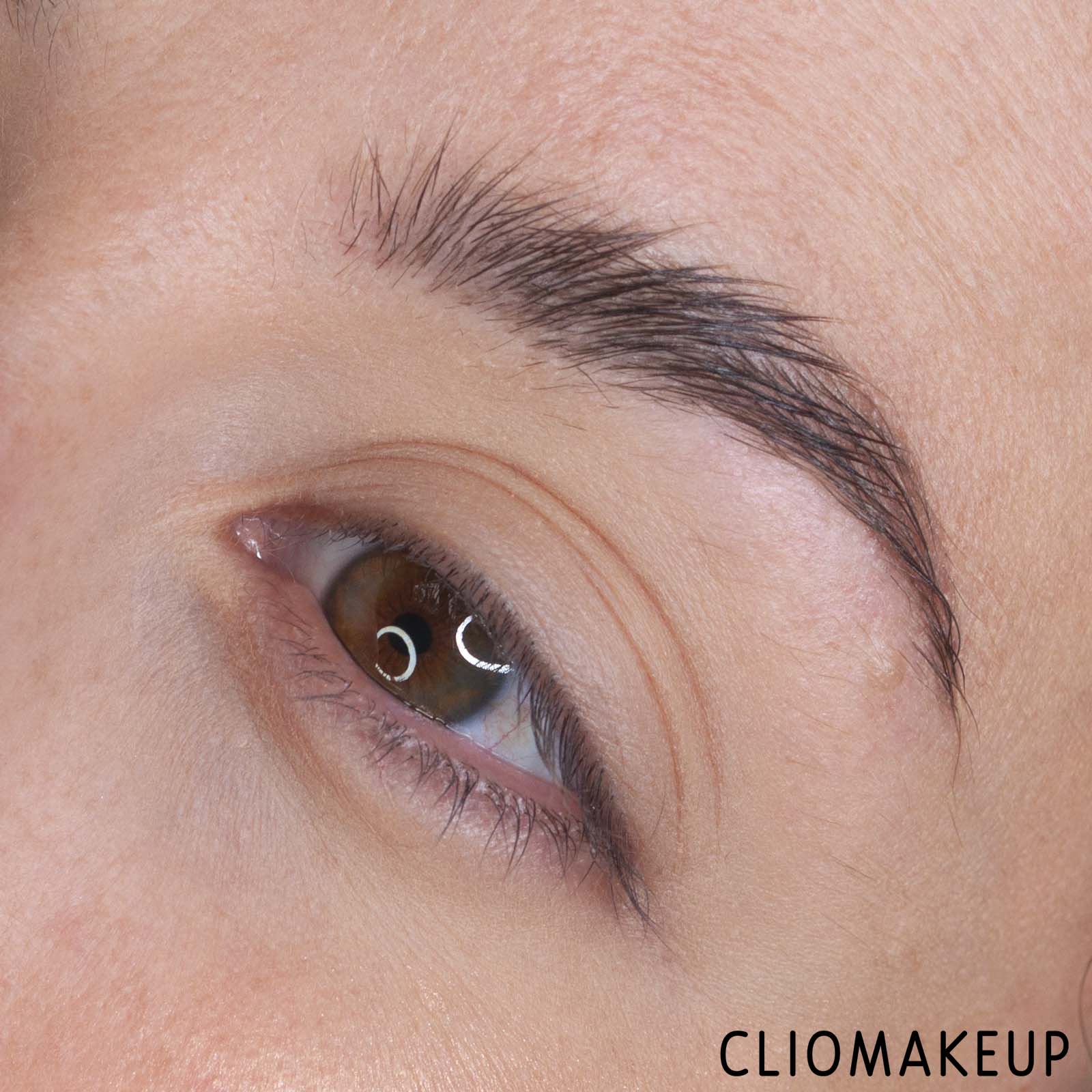 cliomakeup-recensione-cera-sopracciglia-fenty-beauty-brow-mvp-matita-e-styler-per-sopracciglia-13