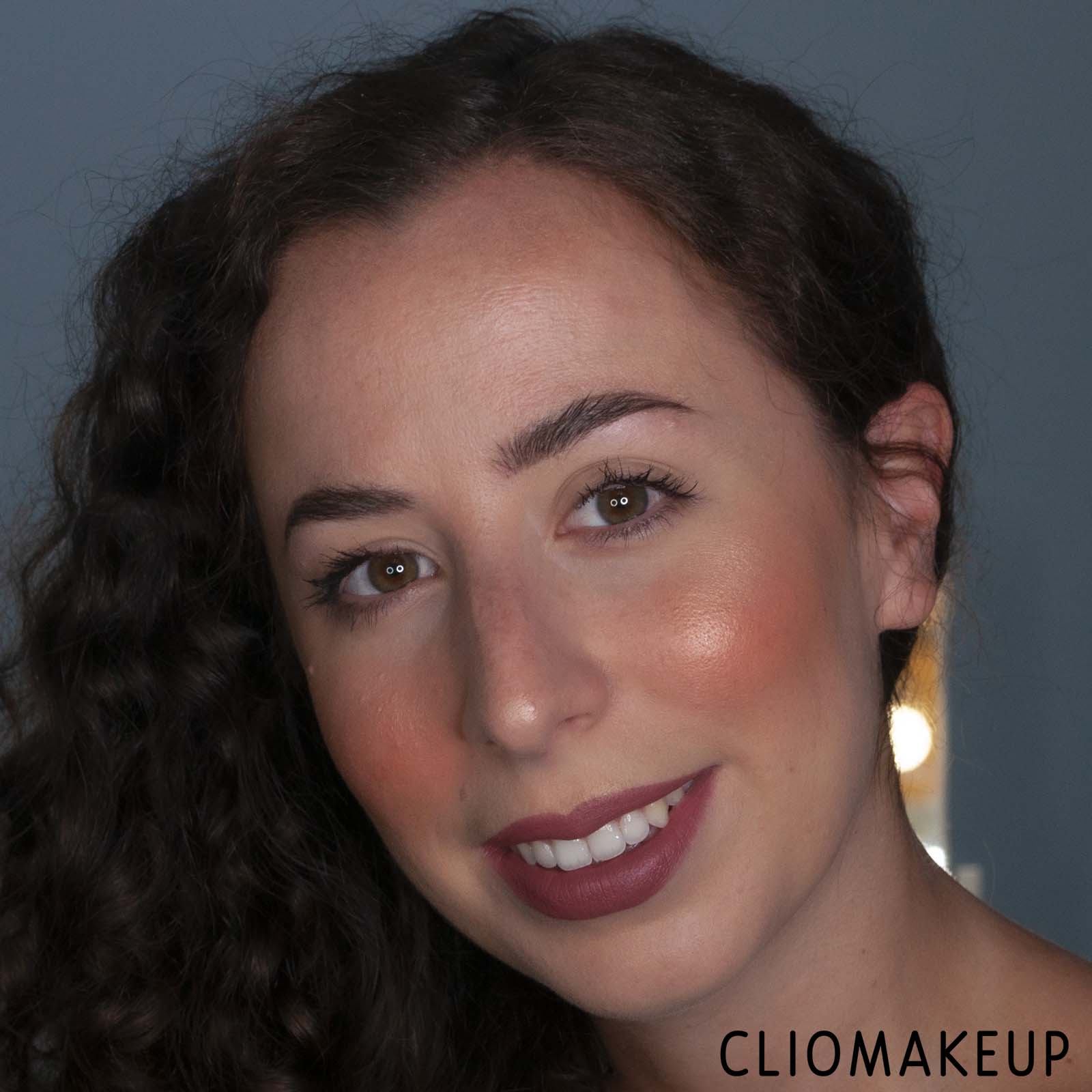 cliomakeup-recensione-cera-sopracciglia-fenty-beauty-brow-mvp-matita-e-styler-per-sopracciglia-15