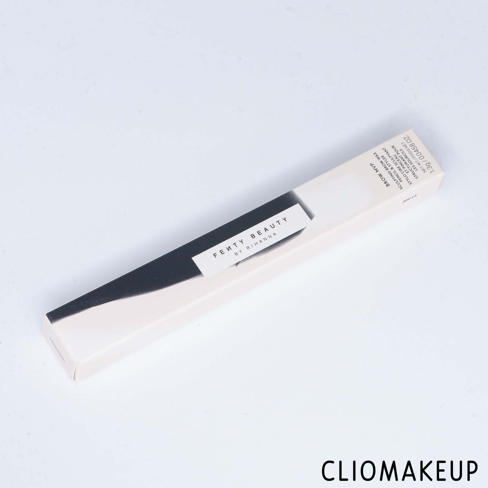 cliomakeup-recensione-cera-sopracciglia-fenty-beauty-brow-mvp-matita-e-styler-per-sopracciglia-2
