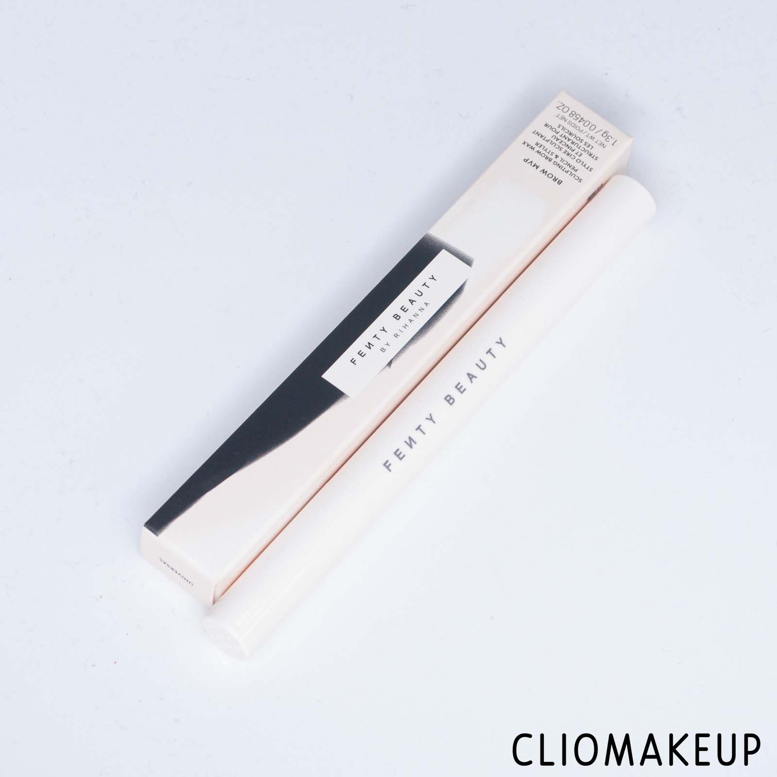 cliomakeup-recensione-cera-sopracciglia-fenty-beauty-brow-mvp-matita-e-styler-per-sopracciglia-4