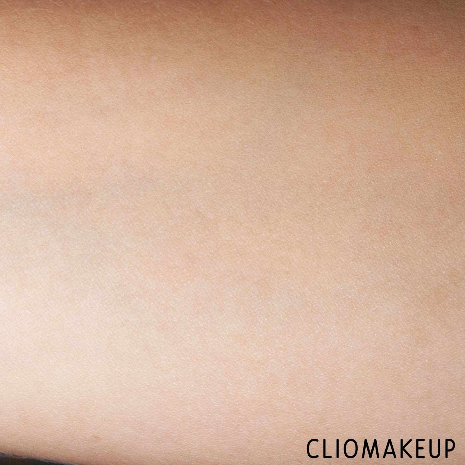 cliomakeup-recensione-cera-sopracciglia-fenty-beauty-brow-mvp-matita-e-styler-per-sopracciglia-7