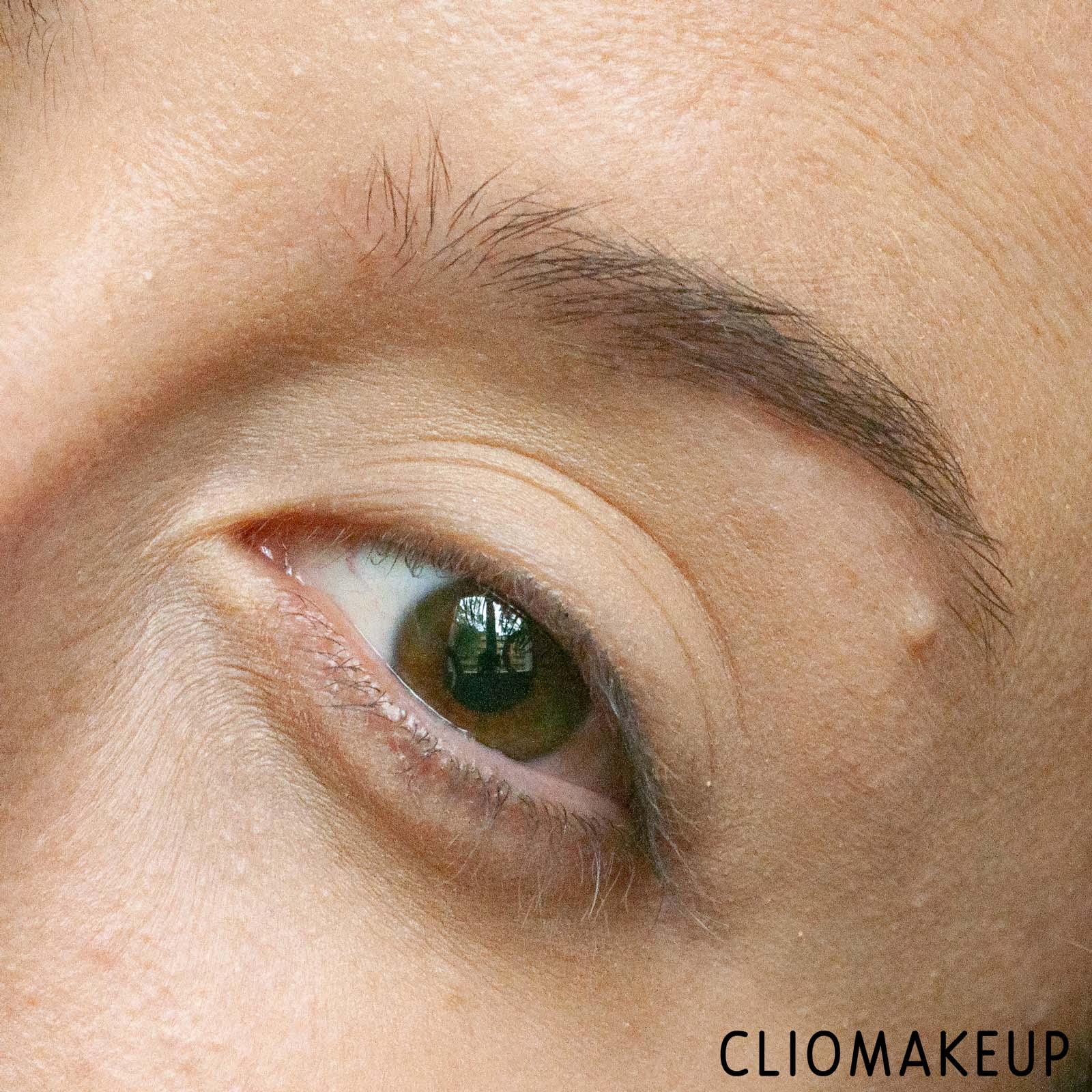 cliomakeup-recensione-cera-sopracciglia-fenty-beauty-brow-mvp-matita-e-styler-per-sopracciglia-8