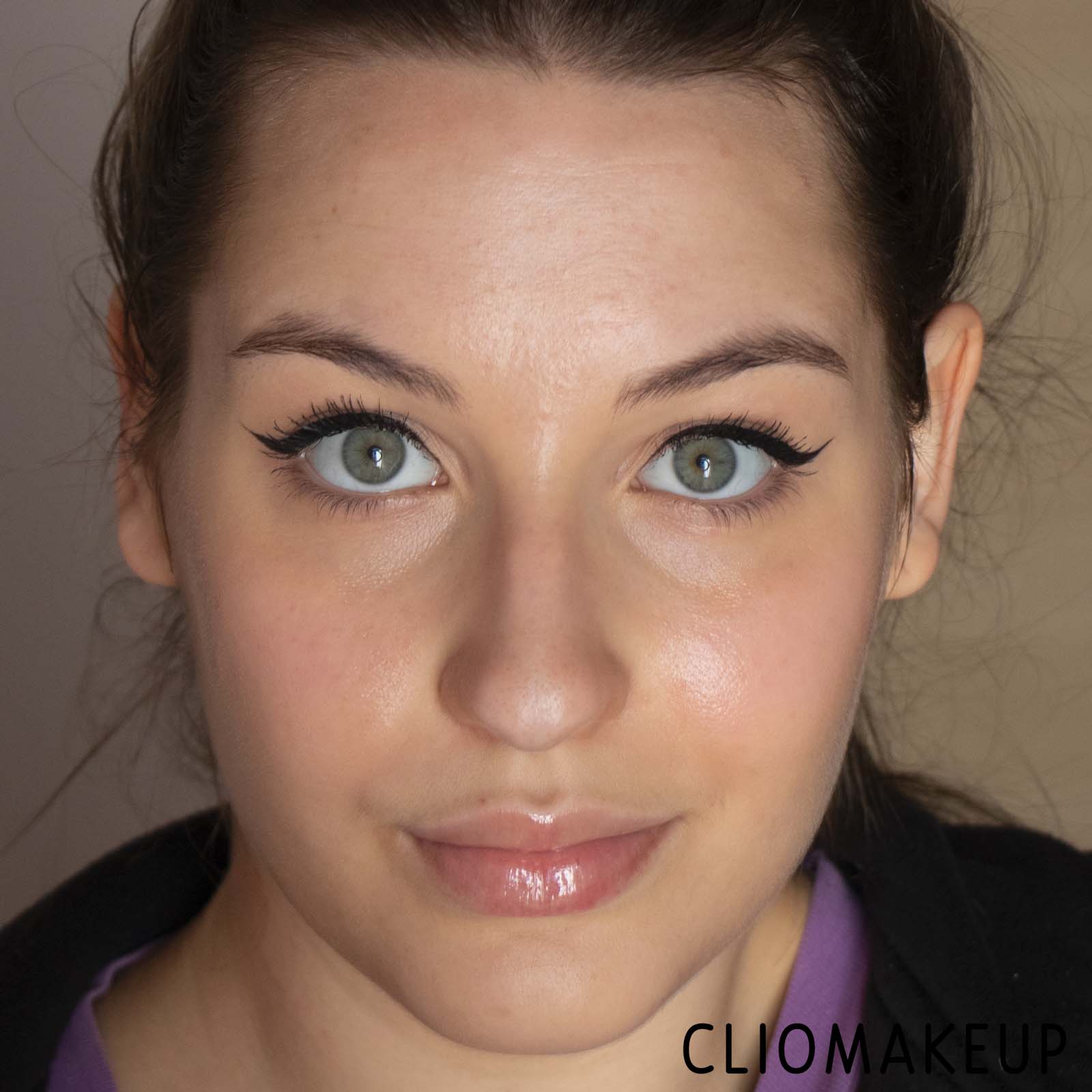 cliomakeup-recensione-eyeliner-loreal-perfect-slim-by-superliner-14