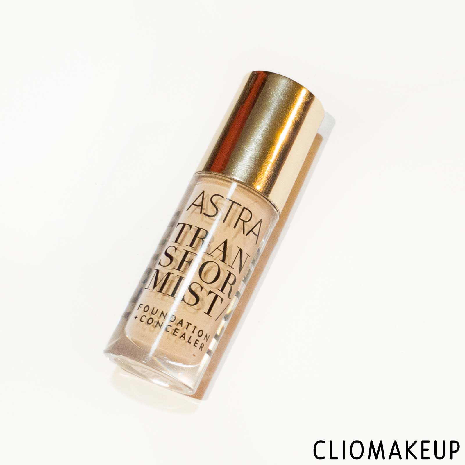 cliomakeup-recensione-fondotinta-astra-transformist-foundation-+-concealer-2