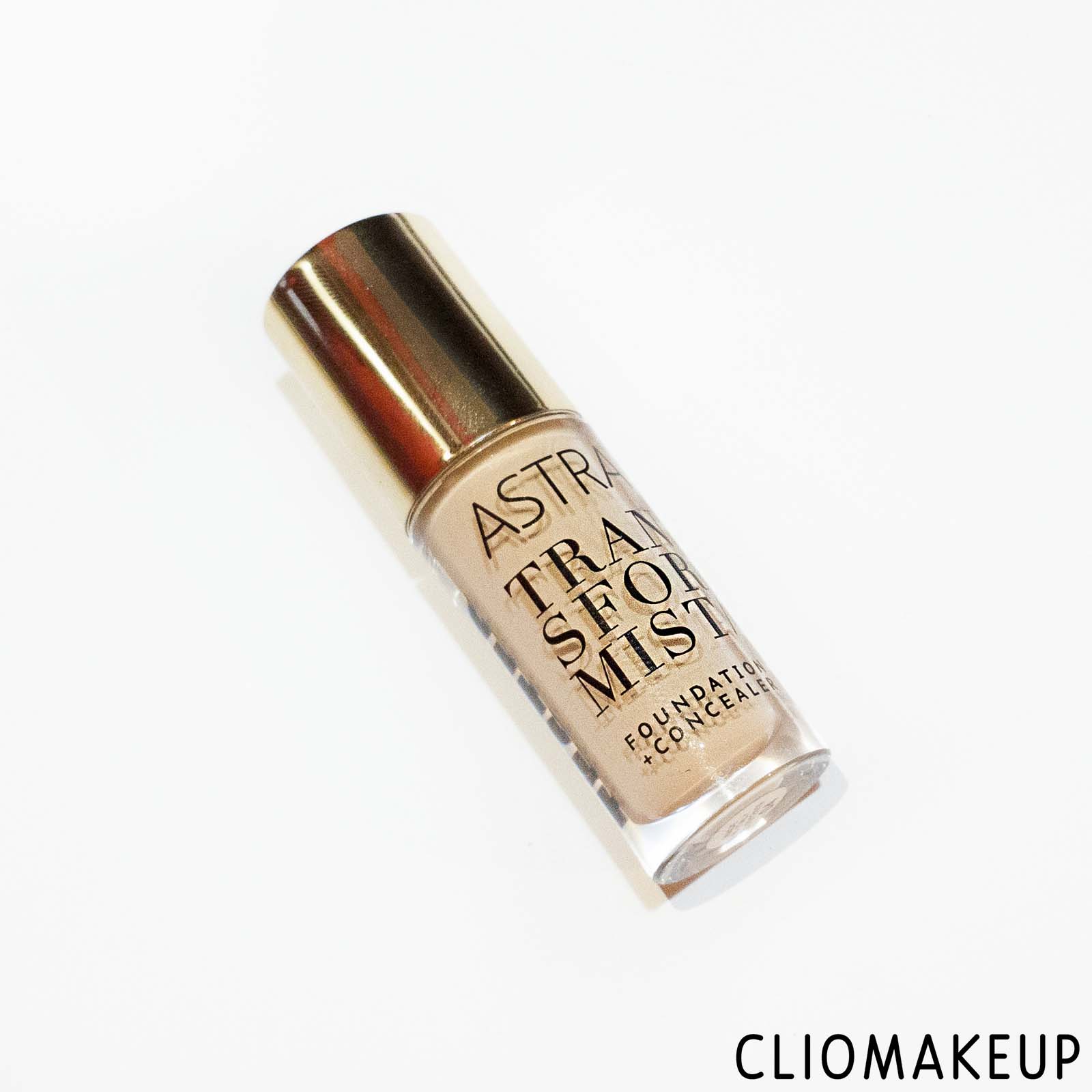 cliomakeup-recensione-fondotinta-astra-transformist-foundation-+-concealer-4