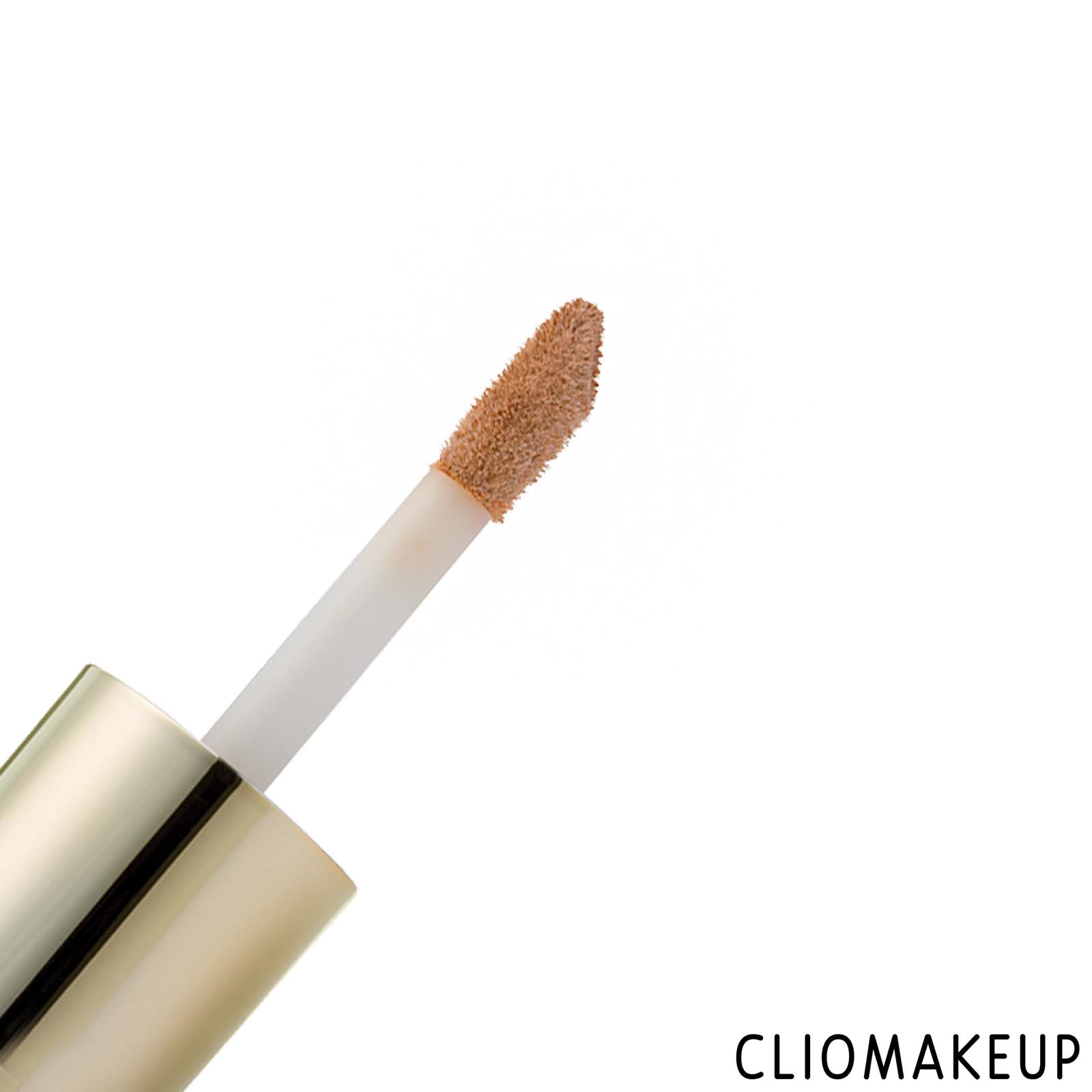 cliomakeup-recensione-fondotinta-astra-transformist-foundation-+-concealer-5