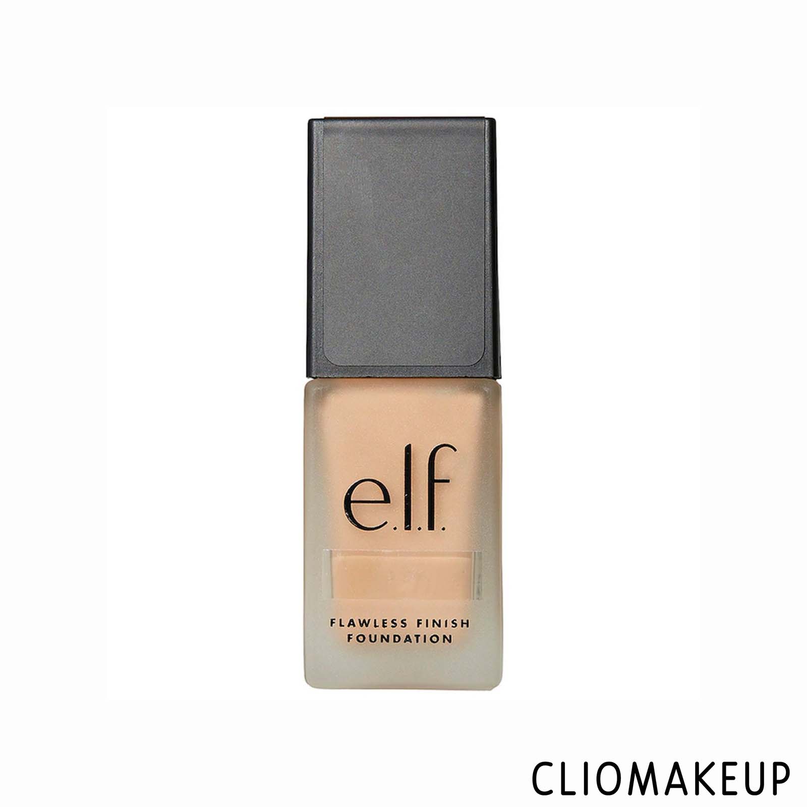 cliomakeup-recensione-fondotinta-elf-flawless-satin-foundation-1