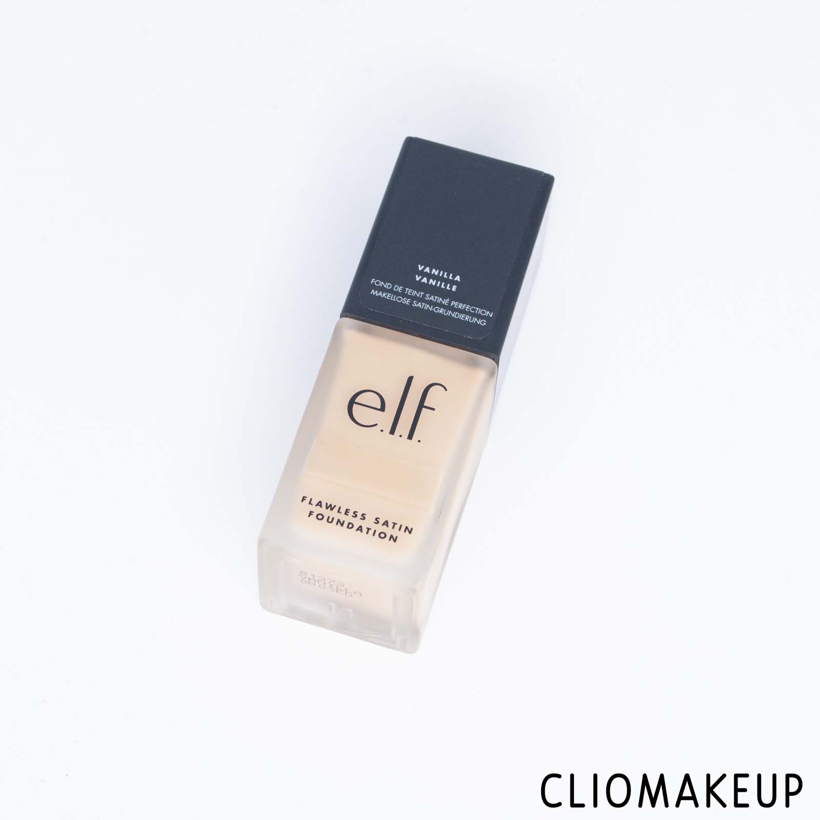 cliomakeup-recensione-fondotinta-elf-flawless-satin-foundation-2