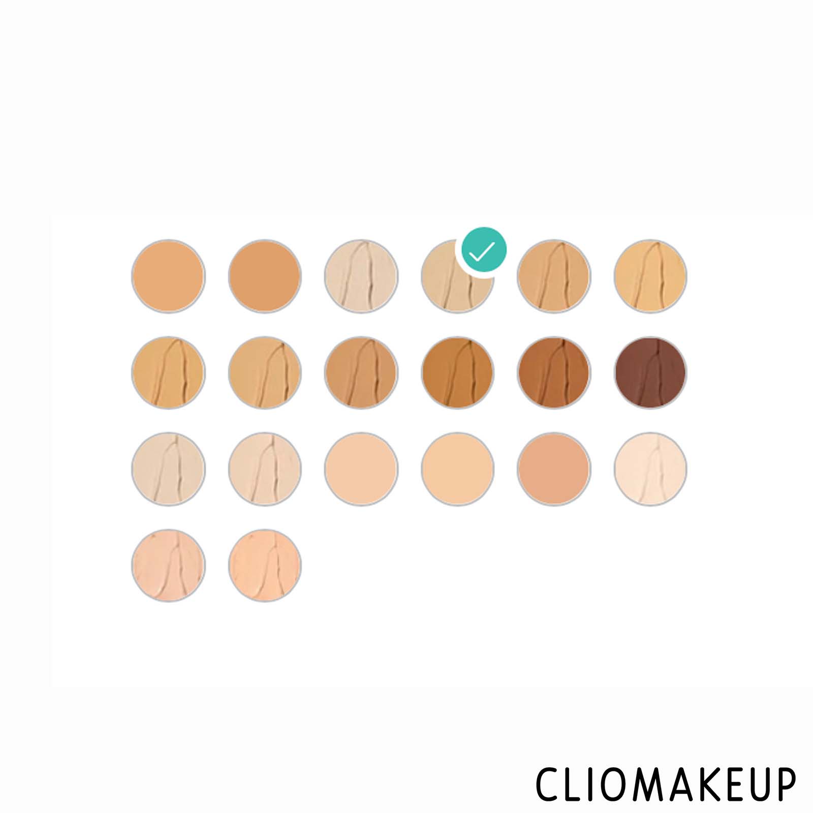 cliomakeup-recensione-fondotinta-elf-flawless-satin-foundation-3