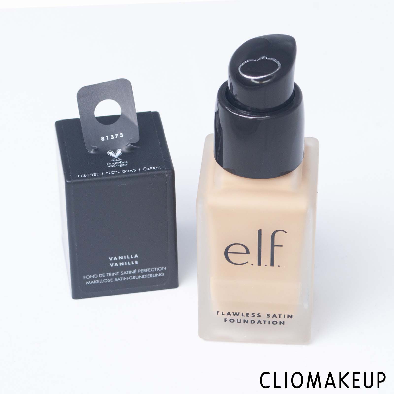 cliomakeup-recensione-fondotinta-elf-flawless-satin-foundation-4