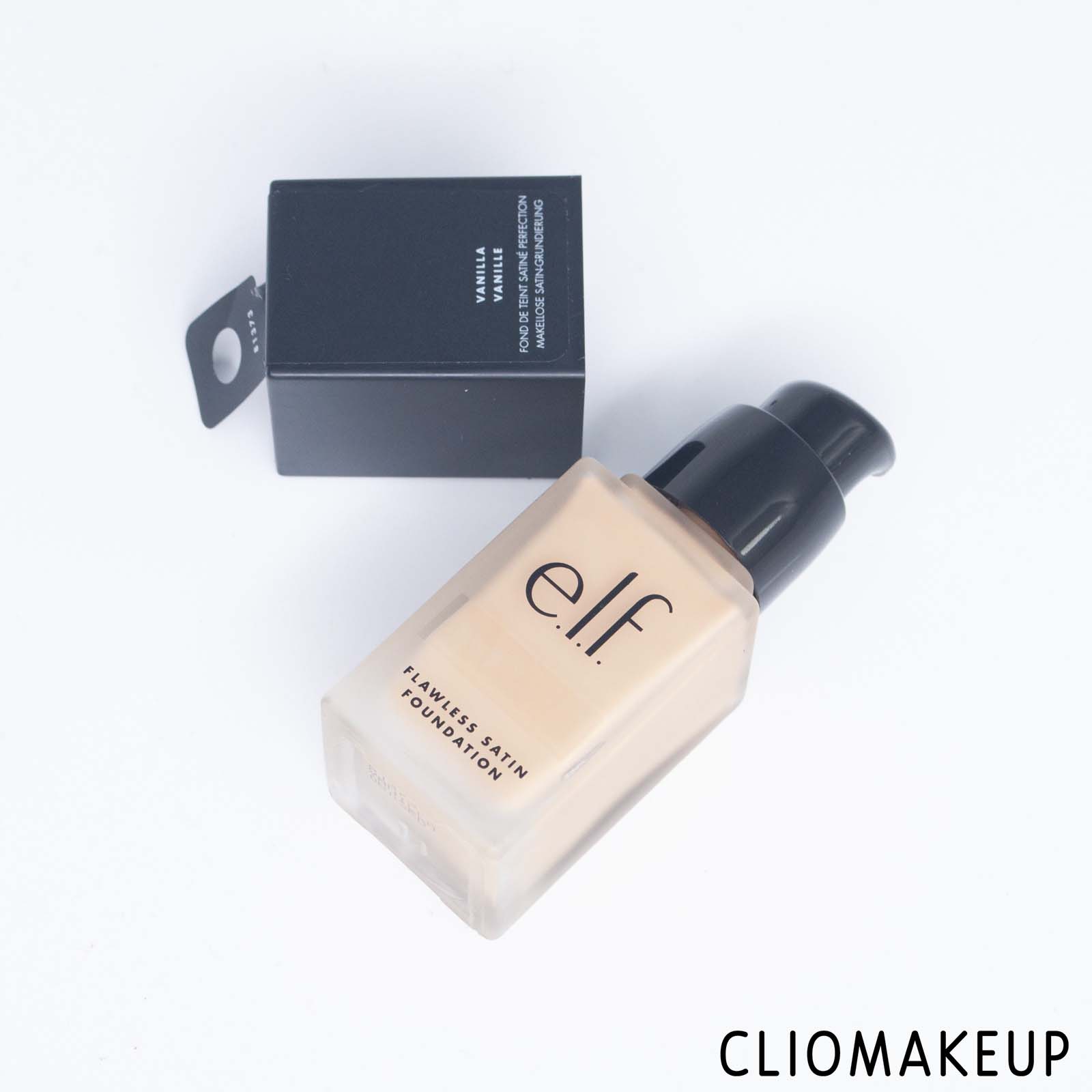 cliomakeup-recensione-fondotinta-elf-flawless-satin-foundation-5