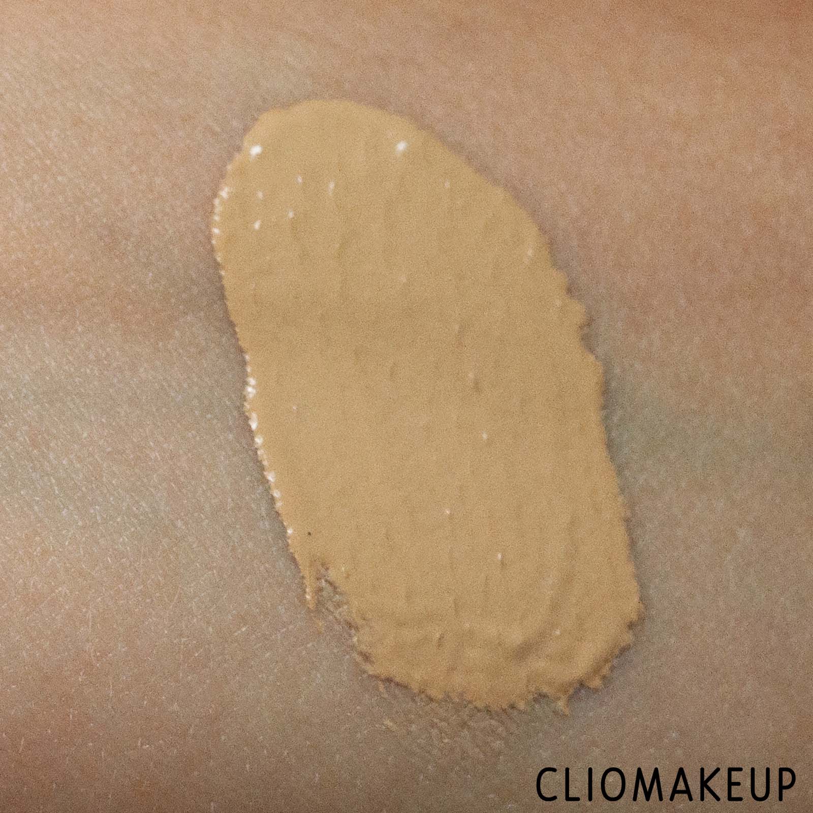 cliomakeup-recensione-fondotinta-elf-flawless-satin-foundation-6