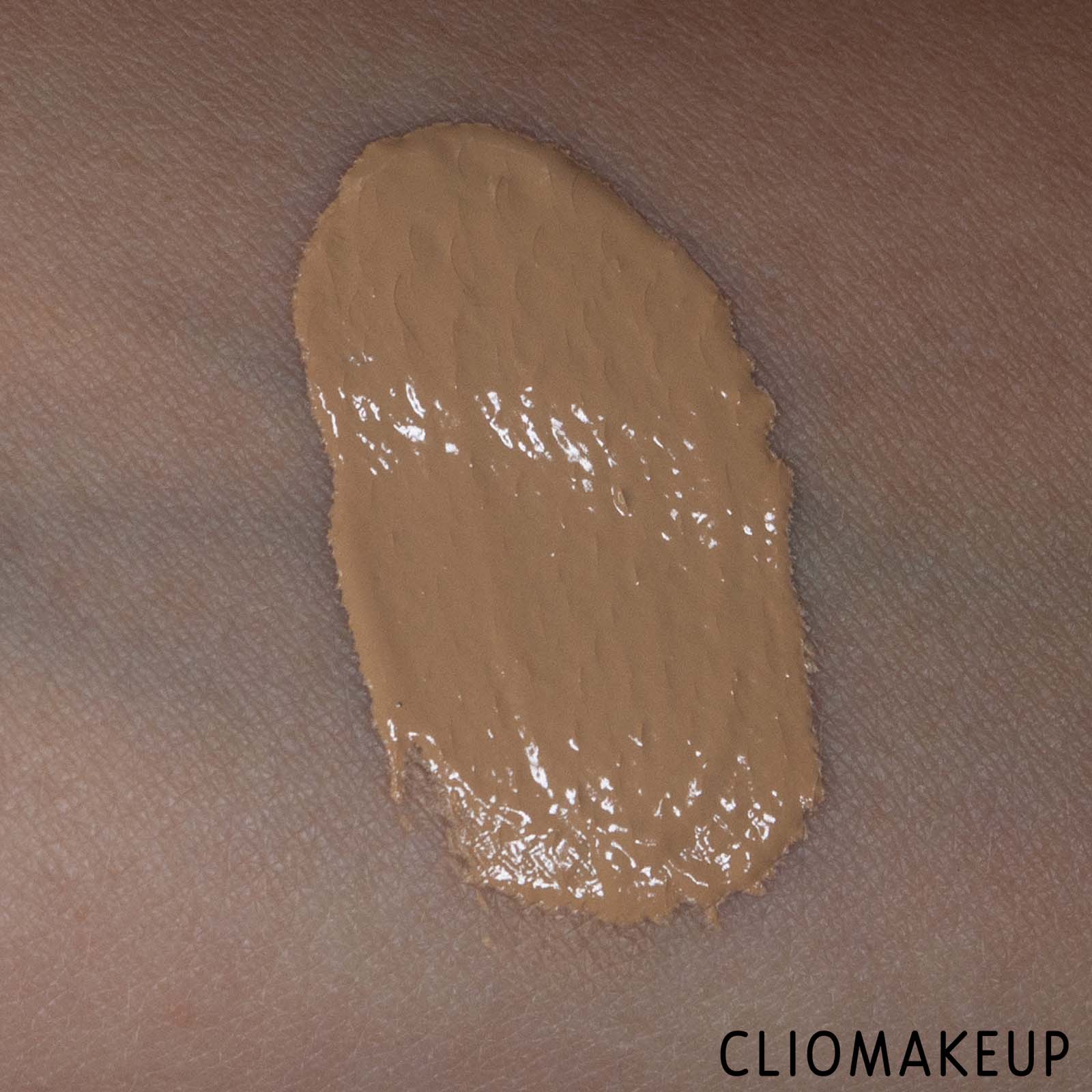 cliomakeup-recensione-fondotinta-elf-flawless-satin-foundation-7
