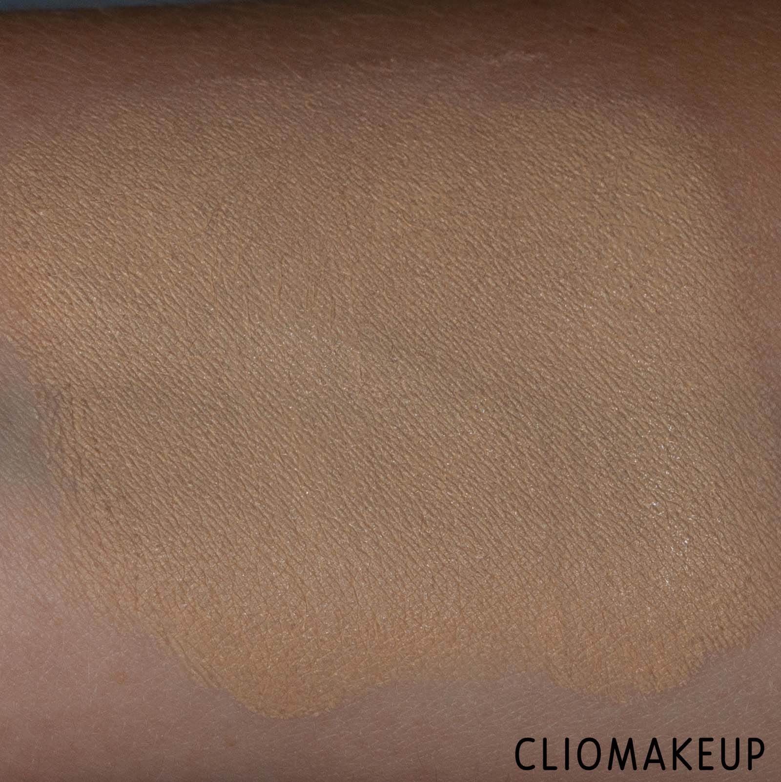 cliomakeup-recensione-fondotinta-elf-flawless-satin-foundation-9