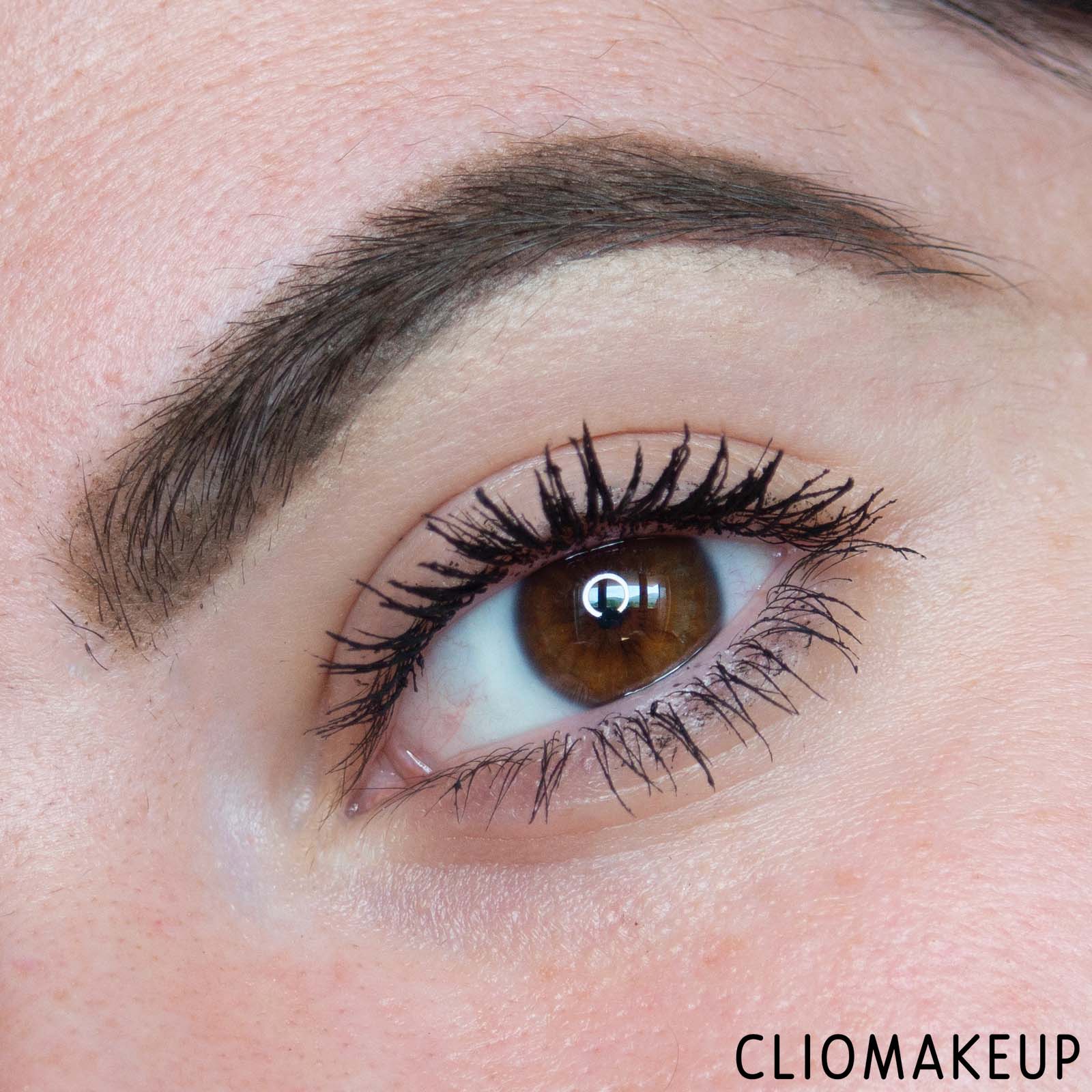cliomakeup-recensione-mascara-astra-#instavolume-mascara-ultra-volumizzante-13
