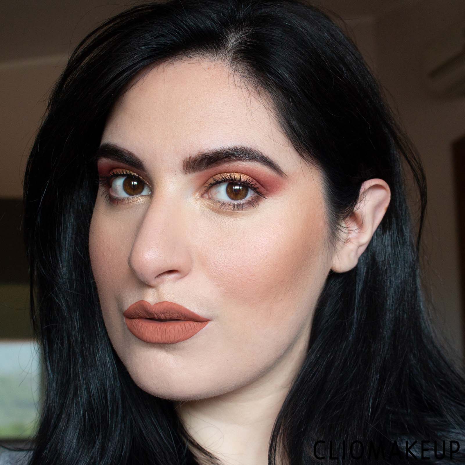 cliomakeup-recensione-mascara-astra-#instavolume-mascara-ultra-volumizzante-14