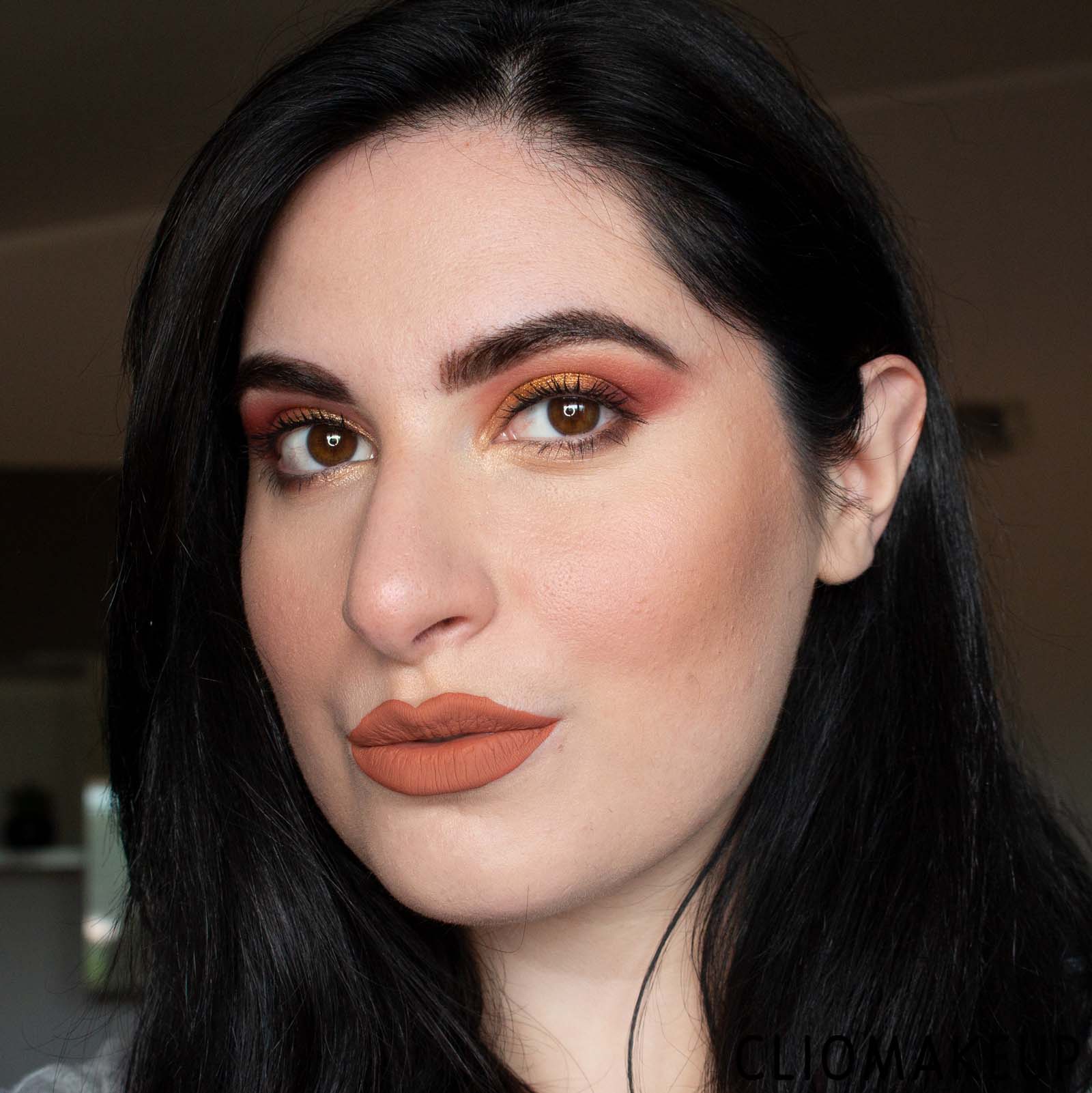 cliomakeup-recensione-mascara-astra-#instavolume-mascara-ultra-volumizzante-15
