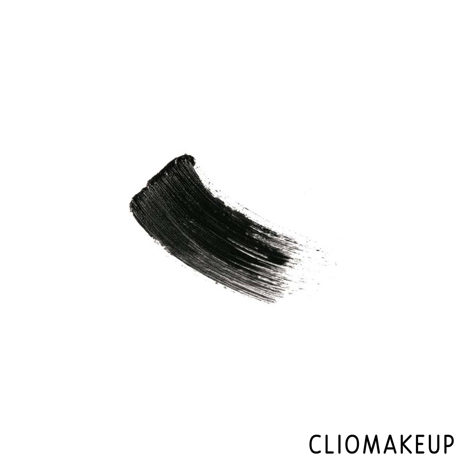 cliomakeup-recensione-mascara-astra-#instavolume-mascara-ultra-volumizzante-3