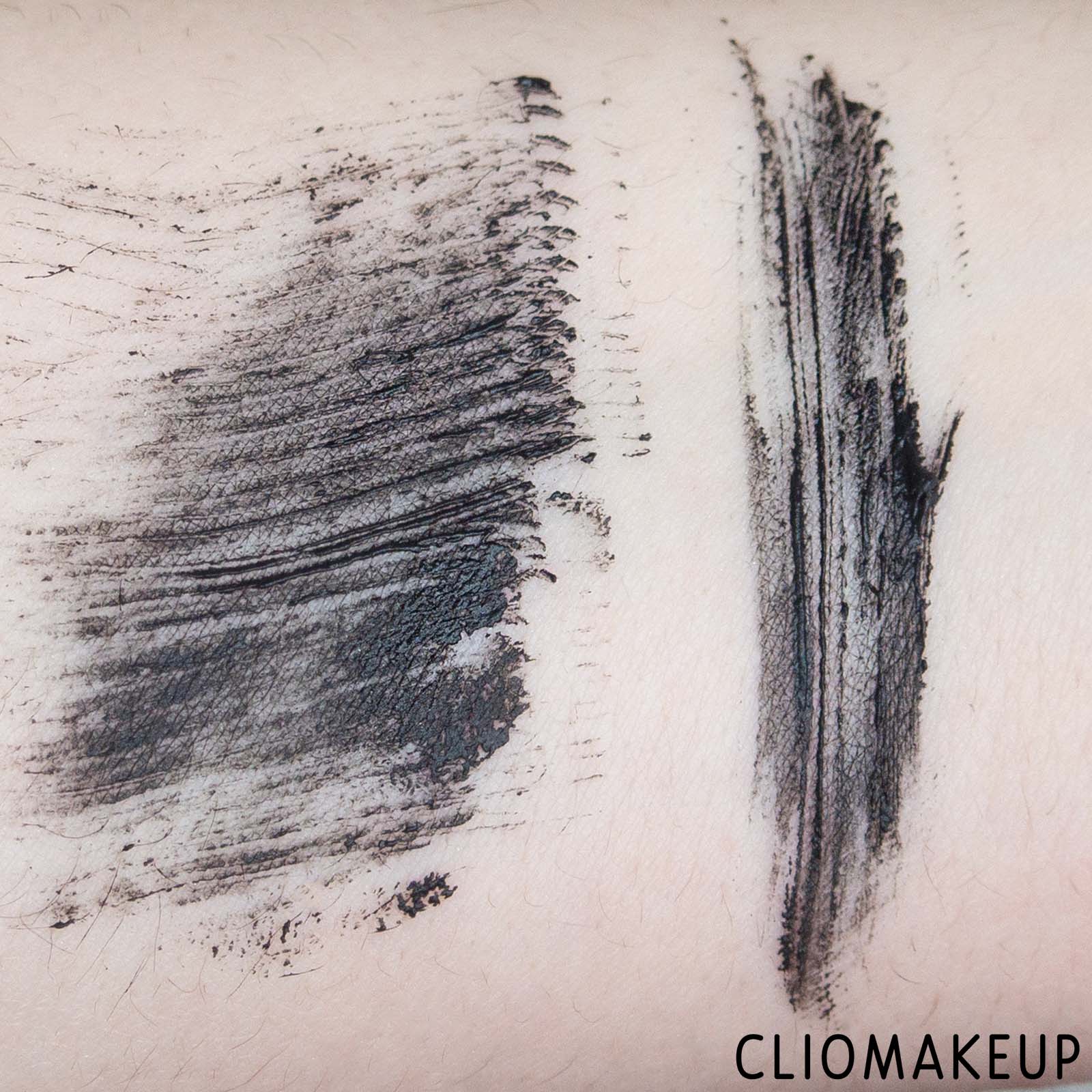 cliomakeup-recensione-mascara-astra-#instavolume-mascara-ultra-volumizzante-6