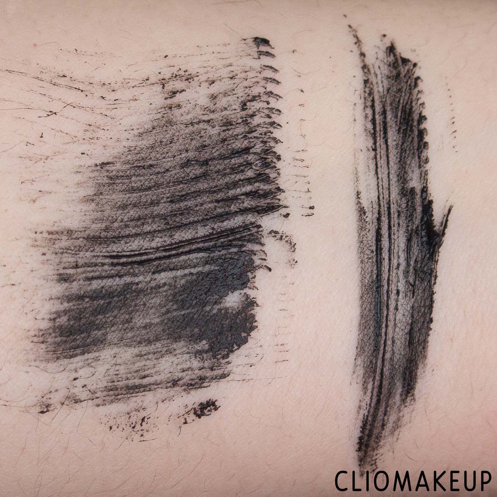 cliomakeup-recensione-mascara-astra-#instavolume-mascara-ultra-volumizzante-7