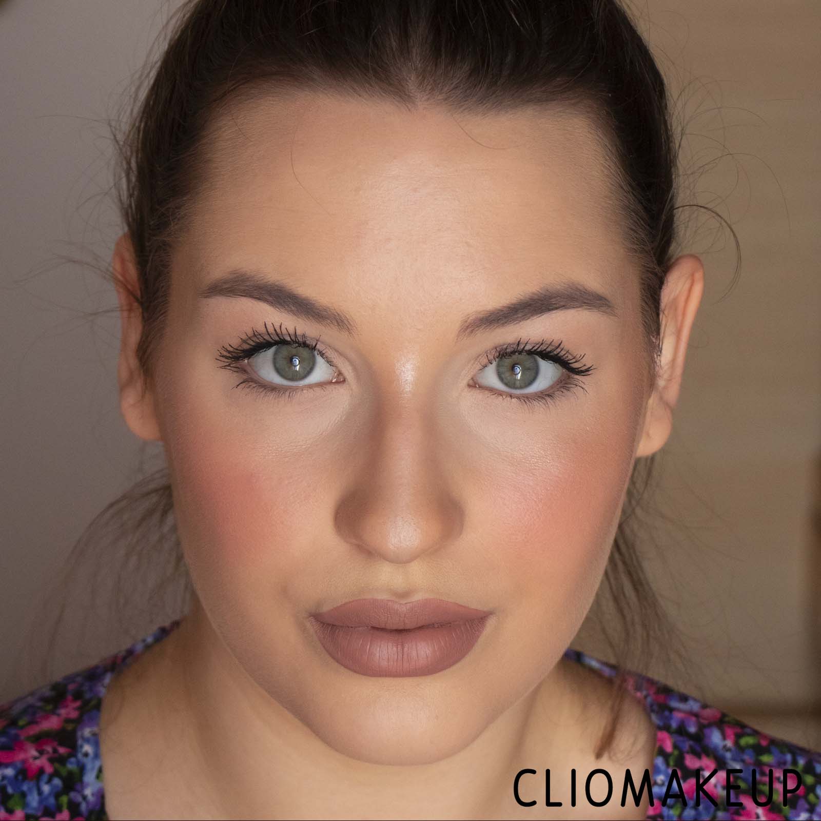 cliomakeup-recensione-mascara-tarte-light-camera-lashes-4-in-1-mascara-14