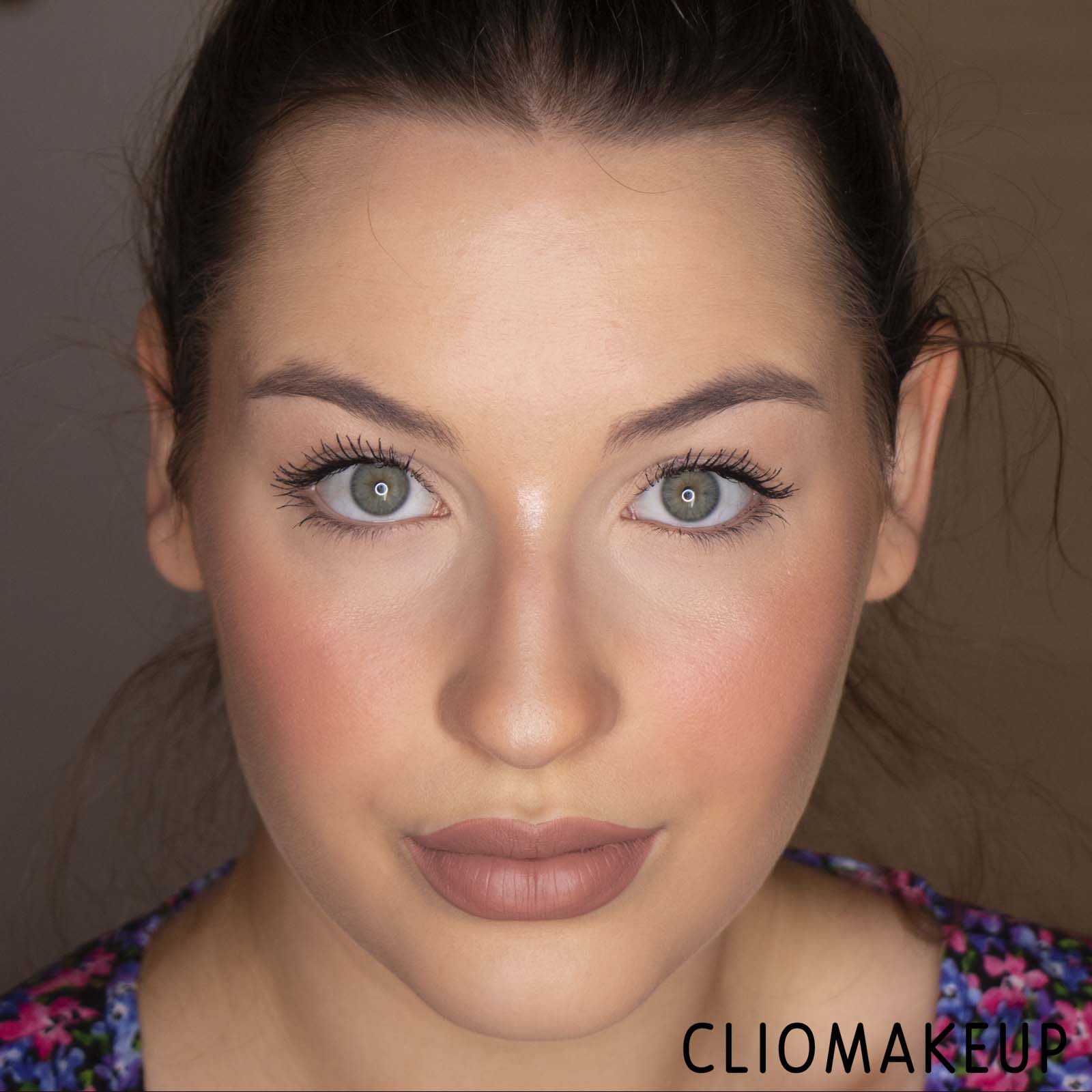 cliomakeup-recensione-mascara-tarte-light-camera-lashes-4-in-1-mascara-15