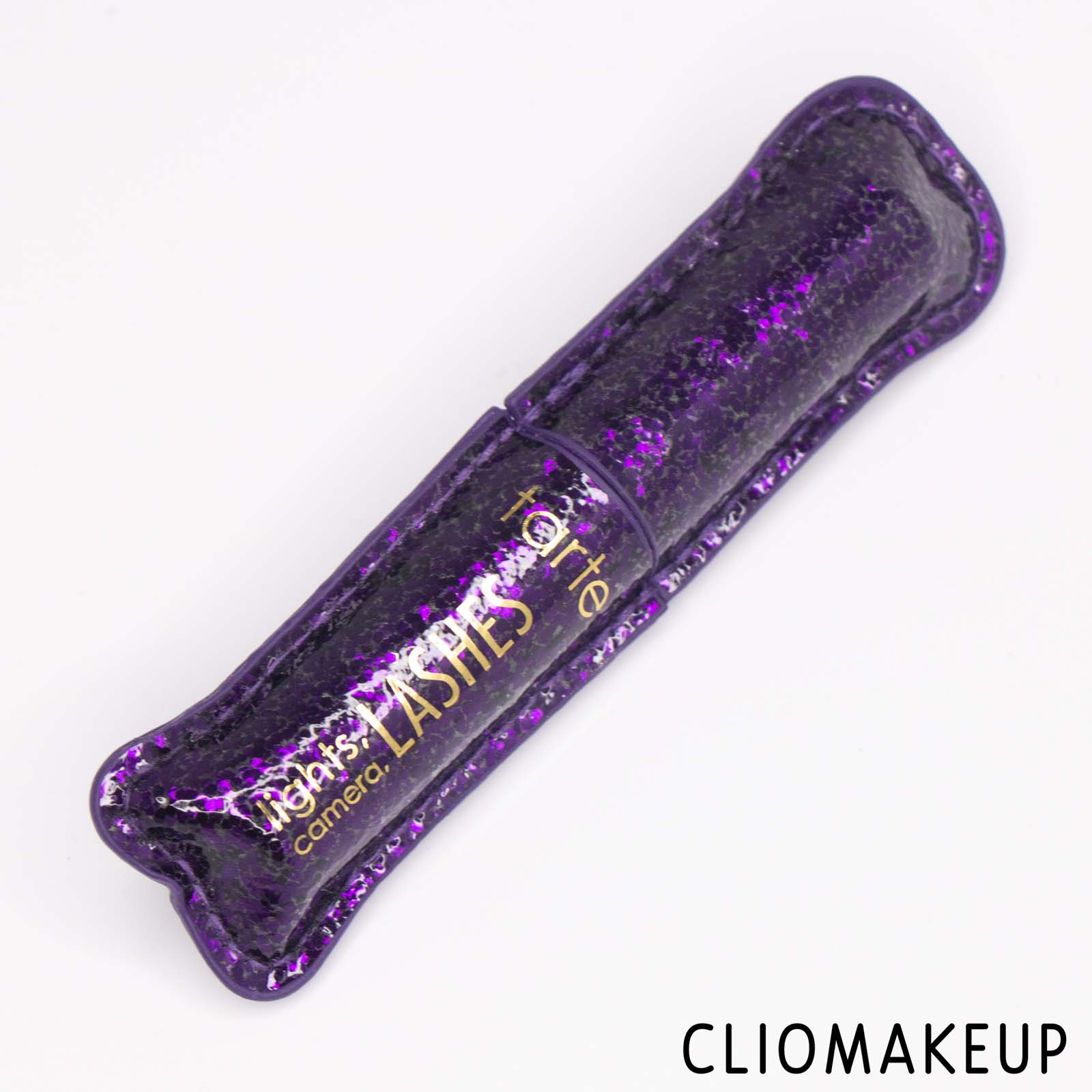 cliomakeup-recensione-mascara-tarte-light-camera-lashes-4-in-1-mascara-4